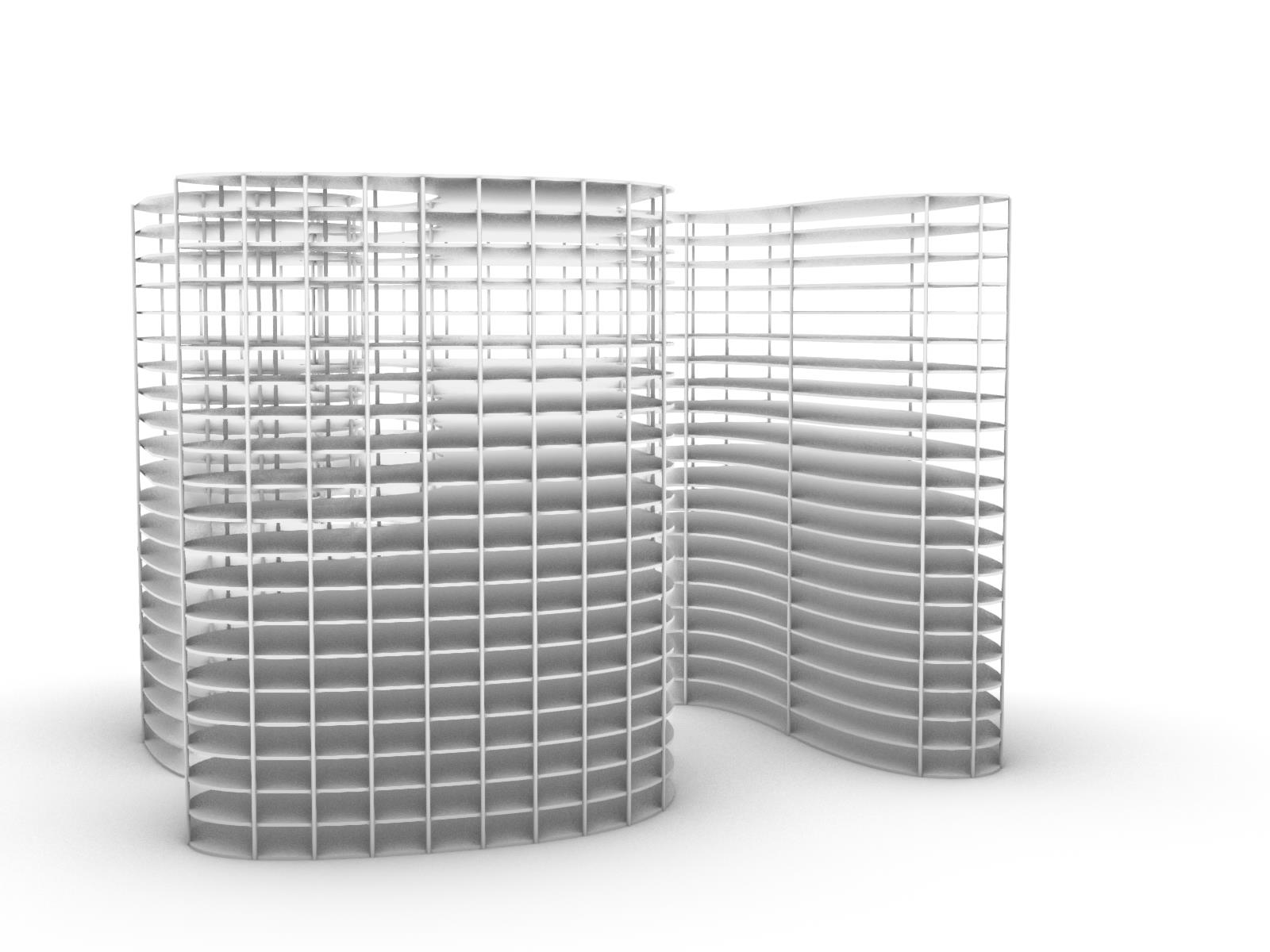 text-node created:&nbsp;2024-10-10 17:40:43 &nbsp; &nbsp; &nbsp; &nbsp; &nbsp; &nbsp; work submitted:&nbsp;2024-10-10 17:51:23 &nbsp; &nbsp; &nbsp; &nbsp; &nbsp; &nbsp; last&nbsp;editing/rating:&nbsp;2026-01-02 15:56:46