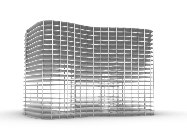 text-node created:&nbsp;2024-10-10 17:40:43 &nbsp; &nbsp; &nbsp; &nbsp; &nbsp; &nbsp; work submitted:&nbsp;2024-10-10 17:51:23 &nbsp; &nbsp; &nbsp; &nbsp; &nbsp; &nbsp; last&nbsp;editing/rating:&nbsp;2026-01-02 15:56:46