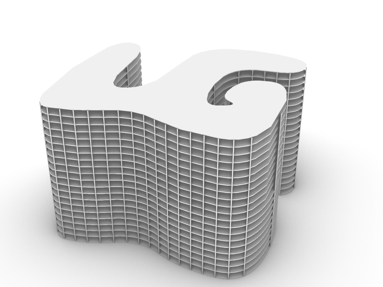 text-node created:&nbsp;2024-10-10 17:40:43 &nbsp; &nbsp; &nbsp; &nbsp; &nbsp; &nbsp; work submitted:&nbsp;2024-10-10 17:51:23 &nbsp; &nbsp; &nbsp; &nbsp; &nbsp; &nbsp; last&nbsp;editing/rating:&nbsp;2026-01-02 15:56:46