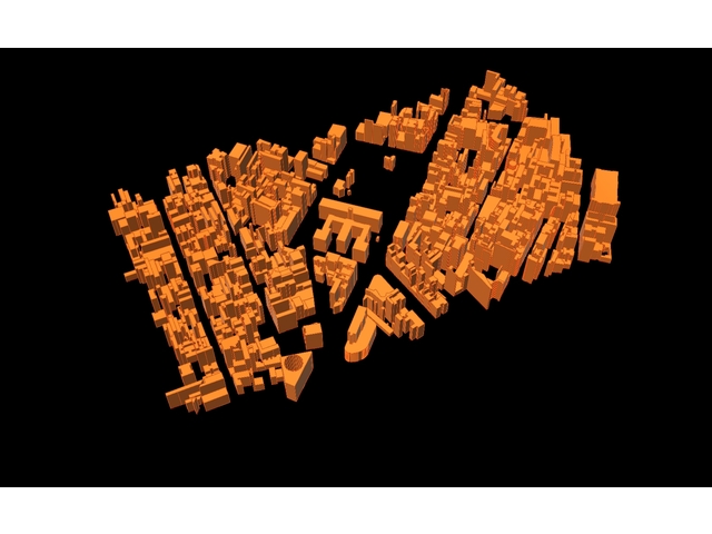 text-node created:&nbsp;2025-01-09 22:01:26 &nbsp; &nbsp; &nbsp; &nbsp; &nbsp; &nbsp; work submitted:&nbsp;2025-01-09 22:07:36 &nbsp; &nbsp; &nbsp; &nbsp; &nbsp; &nbsp; last&nbsp;editing/rating:&nbsp;2026-01-02 16:57:50