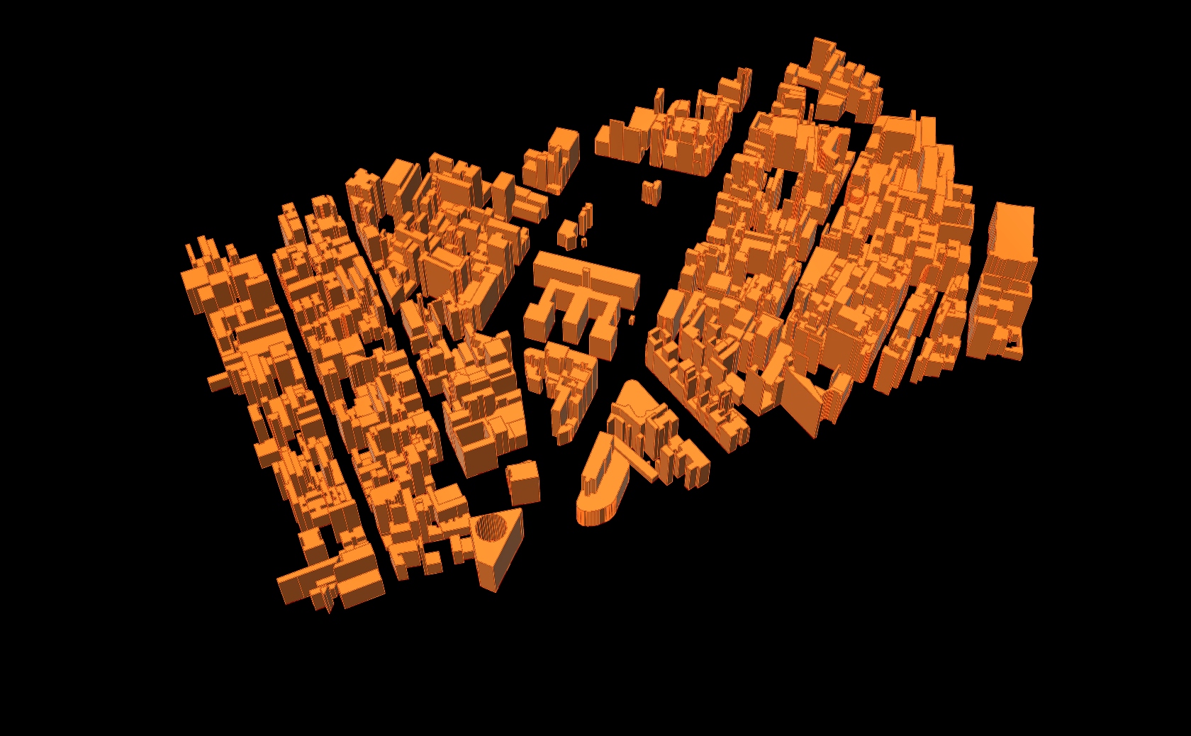 text-node created:&nbsp;2025-01-09 22:01:26 &nbsp; &nbsp; &nbsp; &nbsp; &nbsp; &nbsp; work submitted:&nbsp;2025-01-09 22:07:36 &nbsp; &nbsp; &nbsp; &nbsp; &nbsp; &nbsp; last&nbsp;editing/rating:&nbsp;2026-01-02 16:57:50