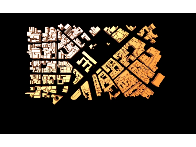 text-node created:&nbsp;2025-01-09 22:01:26 &nbsp; &nbsp; &nbsp; &nbsp; &nbsp; &nbsp; work submitted:&nbsp;2025-01-09 22:07:36 &nbsp; &nbsp; &nbsp; &nbsp; &nbsp; &nbsp; last&nbsp;editing/rating:&nbsp;2026-01-02 16:57:50