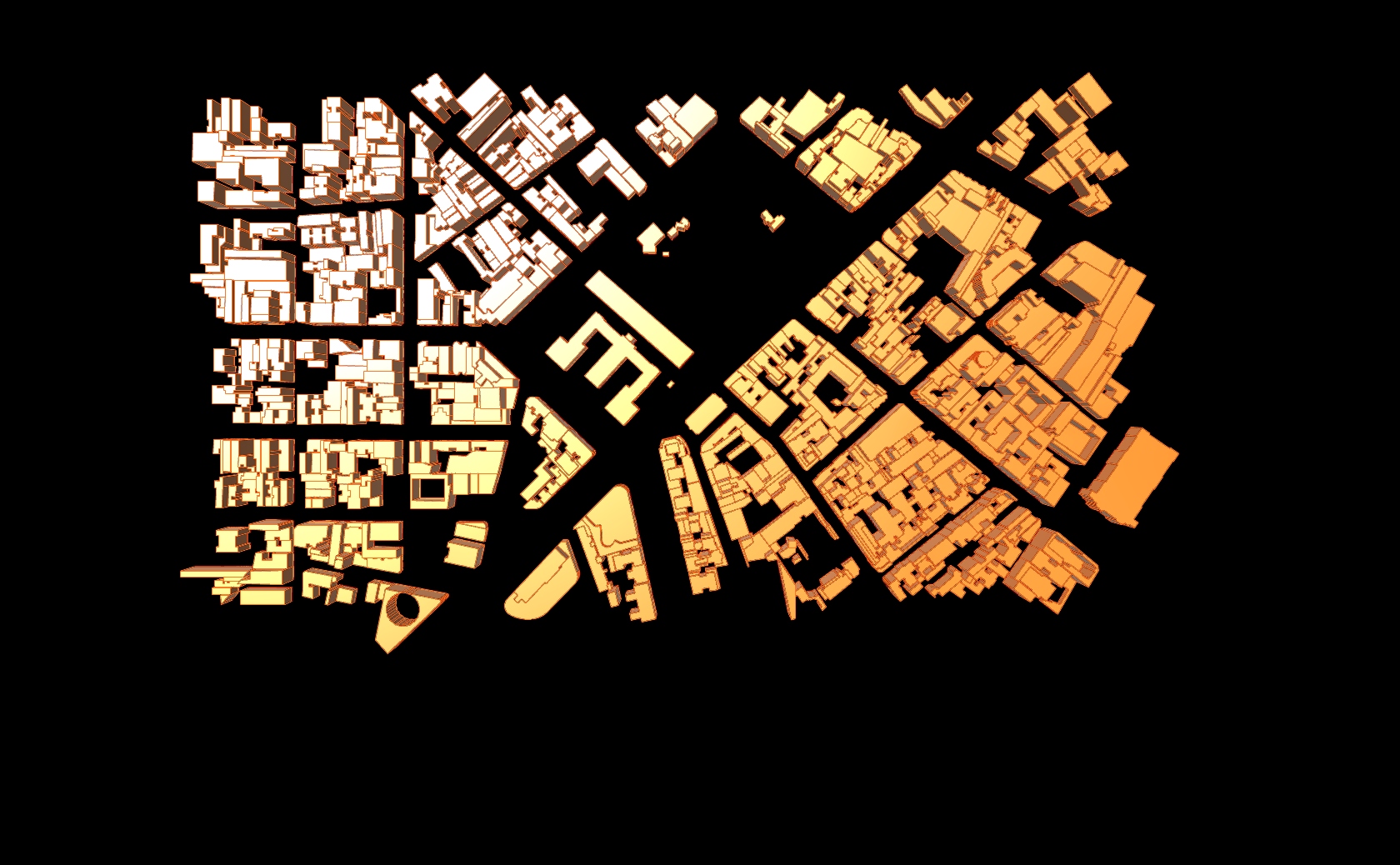 text-node created:&nbsp;2025-01-09 22:01:26 &nbsp; &nbsp; &nbsp; &nbsp; &nbsp; &nbsp; work submitted:&nbsp;2025-01-09 22:07:36 &nbsp; &nbsp; &nbsp; &nbsp; &nbsp; &nbsp; last&nbsp;editing/rating:&nbsp;2026-01-02 16:57:50