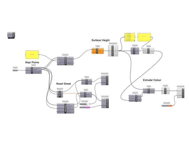 text-node created:&nbsp;2025-01-09 22:01:26 &nbsp; &nbsp; &nbsp; &nbsp; &nbsp; &nbsp; work submitted:&nbsp;2025-01-09 22:07:36 &nbsp; &nbsp; &nbsp; &nbsp; &nbsp; &nbsp; last&nbsp;editing/rating:&nbsp;2026-01-02 16:57:50