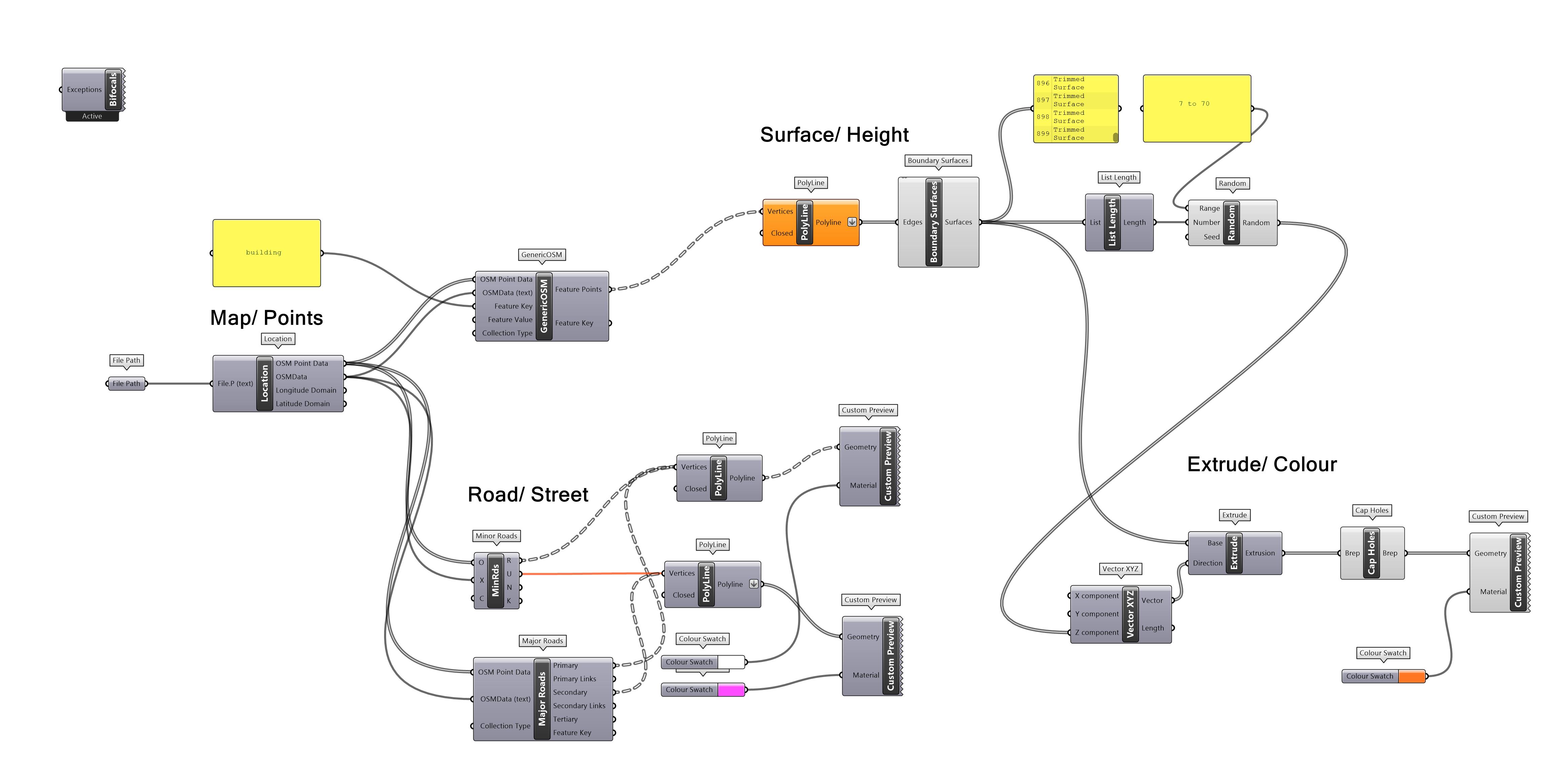 text-node created:&nbsp;2025-01-09 22:01:26 &nbsp; &nbsp; &nbsp; &nbsp; &nbsp; &nbsp; work submitted:&nbsp;2025-01-09 22:07:36 &nbsp; &nbsp; &nbsp; &nbsp; &nbsp; &nbsp; last&nbsp;editing/rating:&nbsp;2026-01-02 16:57:50