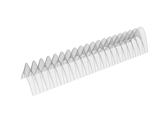 text-node created:&nbsp;2025-01-09 22:08:13 &nbsp; &nbsp; &nbsp; &nbsp; &nbsp; &nbsp; work submitted:&nbsp;2025-01-09 22:11:48 &nbsp; &nbsp; &nbsp; &nbsp; &nbsp; &nbsp; last&nbsp;editing/rating:&nbsp;2026-01-02 16:56:29