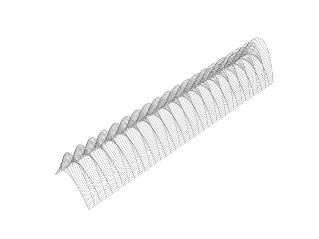 text-node created:&nbsp;2025-01-09 22:08:13 &nbsp; &nbsp; &nbsp; &nbsp; &nbsp; &nbsp; work submitted:&nbsp;2025-01-09 22:11:48 &nbsp; &nbsp; &nbsp; &nbsp; &nbsp; &nbsp; last&nbsp;editing/rating:&nbsp;2026-01-02 16:56:29