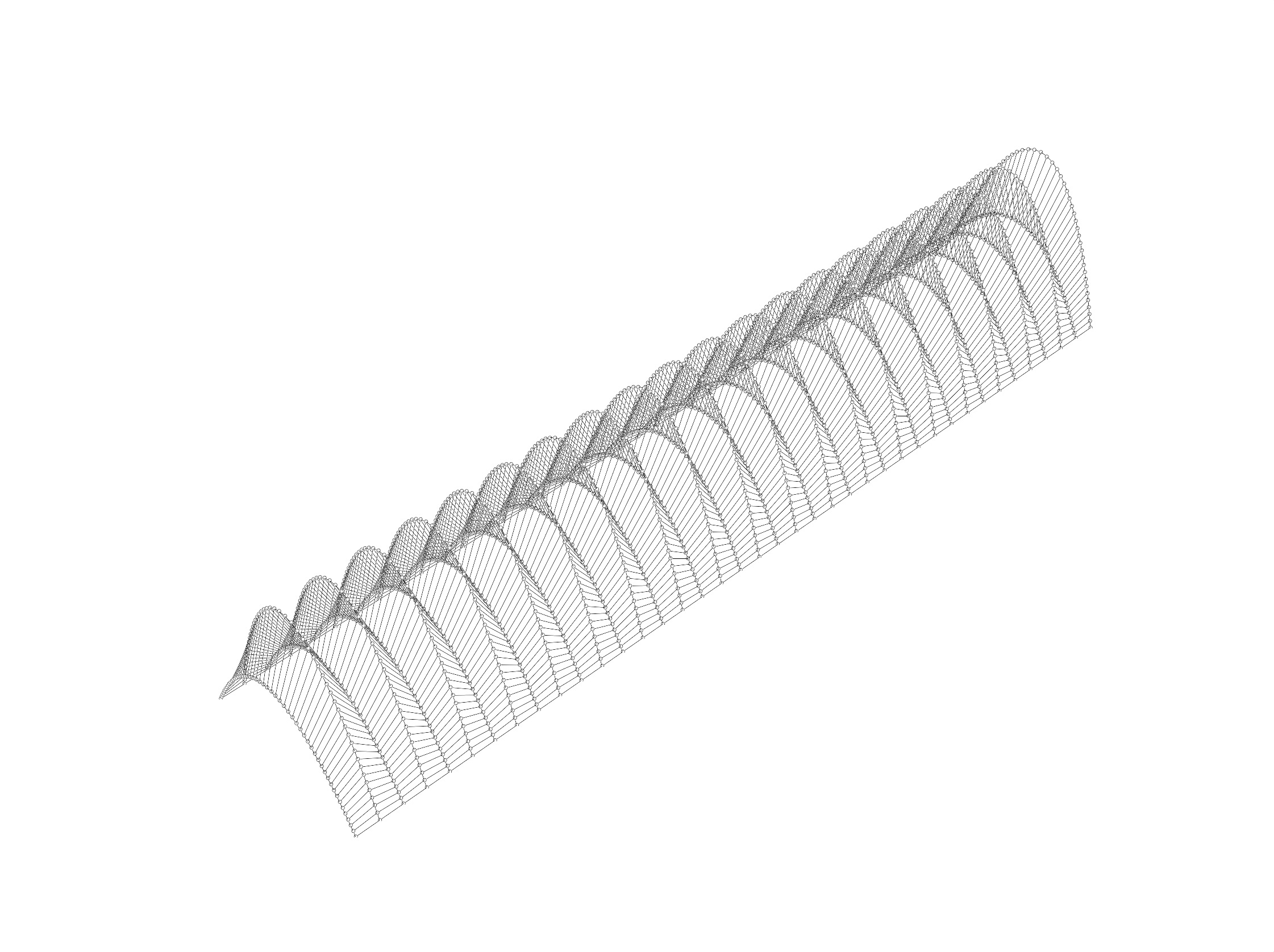 text-node created:&nbsp;2025-01-09 22:08:13 &nbsp; &nbsp; &nbsp; &nbsp; &nbsp; &nbsp; work submitted:&nbsp;2025-01-09 22:11:48 &nbsp; &nbsp; &nbsp; &nbsp; &nbsp; &nbsp; last&nbsp;editing/rating:&nbsp;2026-01-02 16:56:29