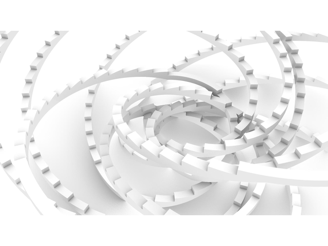 text-node created:&nbsp;2025-01-09 22:24:03 &nbsp; &nbsp; &nbsp; &nbsp; &nbsp; &nbsp; work submitted:&nbsp;2025-01-09 22:26:49 &nbsp; &nbsp; &nbsp; &nbsp; &nbsp; &nbsp; last&nbsp;editing/rating:&nbsp;2026-01-02 16:05:15