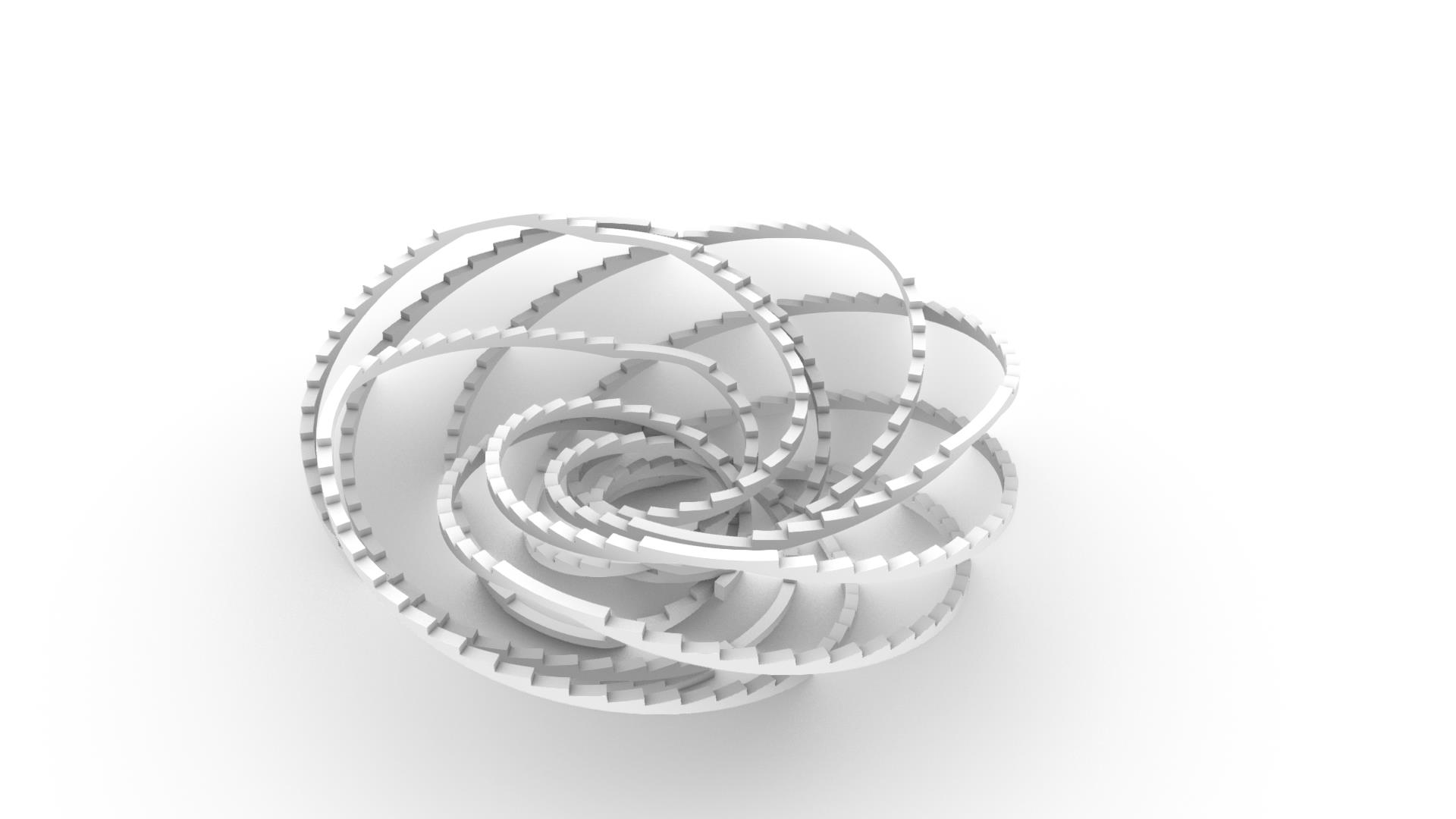 text-node created:&nbsp;2025-01-09 22:24:03 &nbsp; &nbsp; &nbsp; &nbsp; &nbsp; &nbsp; work submitted:&nbsp;2025-01-09 22:26:49 &nbsp; &nbsp; &nbsp; &nbsp; &nbsp; &nbsp; last&nbsp;editing/rating:&nbsp;2026-01-02 16:05:15