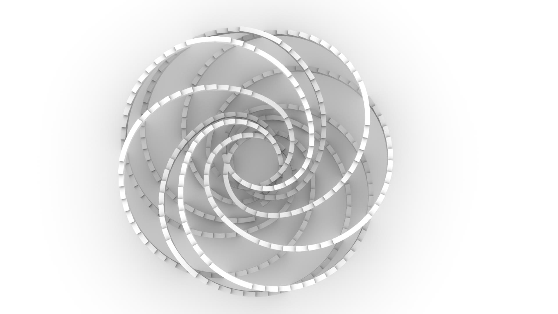 text-node created:&nbsp;2025-01-09 22:24:03 &nbsp; &nbsp; &nbsp; &nbsp; &nbsp; &nbsp; work submitted:&nbsp;2025-01-09 22:26:49 &nbsp; &nbsp; &nbsp; &nbsp; &nbsp; &nbsp; last&nbsp;editing/rating:&nbsp;2026-01-02 16:05:15