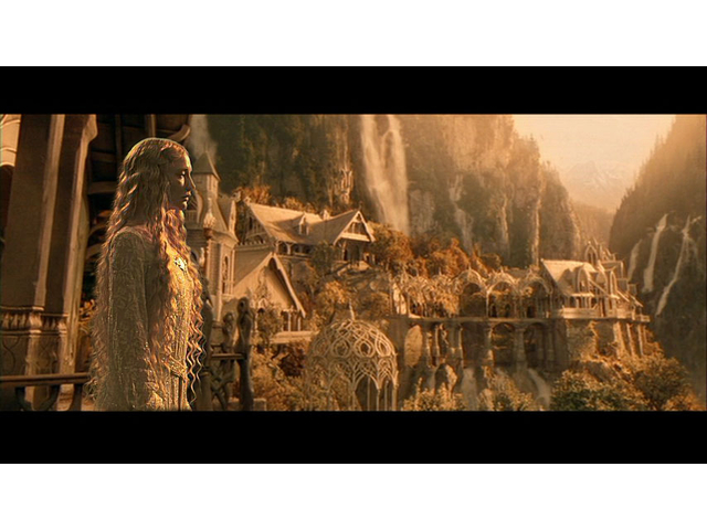 text-node created:&nbsp;2025-01-09 22:28:31 &nbsp; &nbsp; &nbsp; &nbsp; &nbsp; &nbsp; work submitted:&nbsp;2025-01-09 22:35:03 &nbsp; &nbsp; &nbsp; &nbsp; &nbsp; &nbsp; last&nbsp;editing/rating:&nbsp;2026-01-02 16:49:20