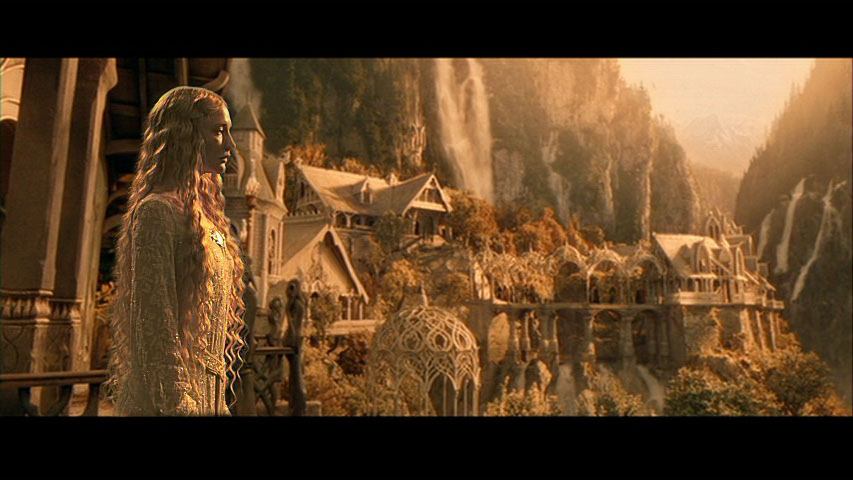 text-node created:&nbsp;2025-01-09 22:28:31 &nbsp; &nbsp; &nbsp; &nbsp; &nbsp; &nbsp; work submitted:&nbsp;2025-01-09 22:35:03 &nbsp; &nbsp; &nbsp; &nbsp; &nbsp; &nbsp; last&nbsp;editing/rating:&nbsp;2026-01-02 16:49:20