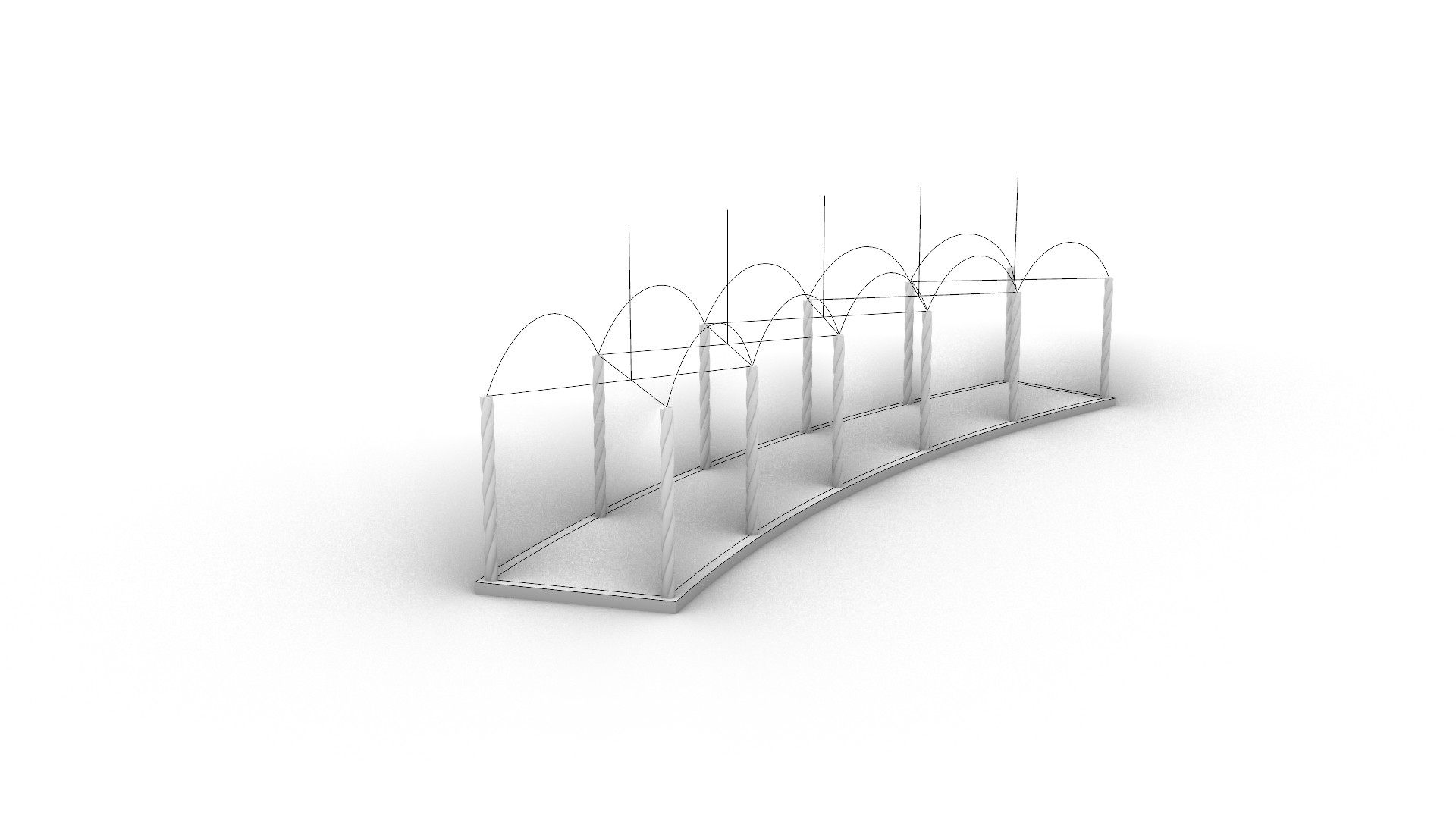 text-node created:&nbsp;2025-01-09 22:28:31 &nbsp; &nbsp; &nbsp; &nbsp; &nbsp; &nbsp; work submitted:&nbsp;2025-01-09 22:35:03 &nbsp; &nbsp; &nbsp; &nbsp; &nbsp; &nbsp; last&nbsp;editing/rating:&nbsp;2026-01-02 16:49:20