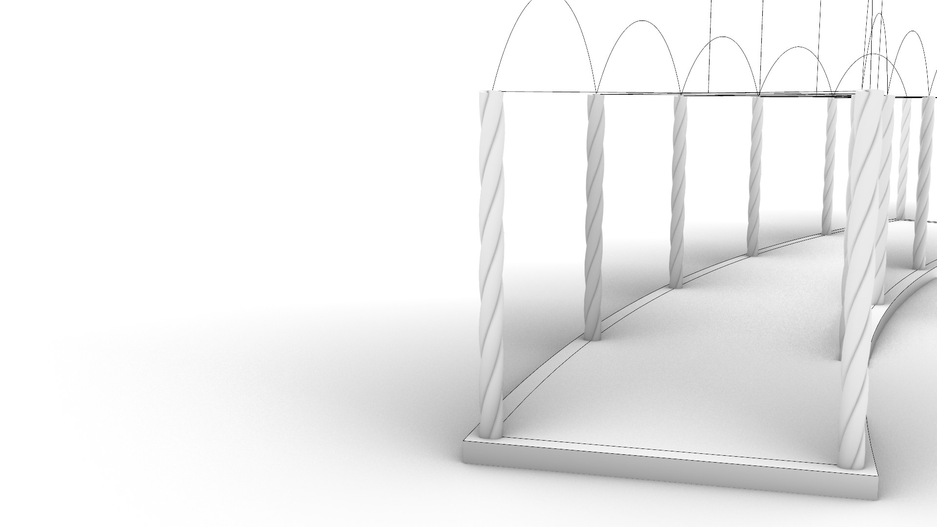 text-node created:&nbsp;2025-01-09 22:28:31 &nbsp; &nbsp; &nbsp; &nbsp; &nbsp; &nbsp; work submitted:&nbsp;2025-01-09 22:35:03 &nbsp; &nbsp; &nbsp; &nbsp; &nbsp; &nbsp; last&nbsp;editing/rating:&nbsp;2026-01-02 16:49:20