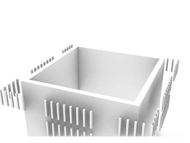 text-node created:&nbsp;2025-01-09 22:38:41 &nbsp; &nbsp; &nbsp; &nbsp; &nbsp; &nbsp; work submitted:&nbsp;2025-01-09 22:41:27 &nbsp; &nbsp; &nbsp; &nbsp; &nbsp; &nbsp; last&nbsp;editing/rating:&nbsp;2026-01-02 15:40:59