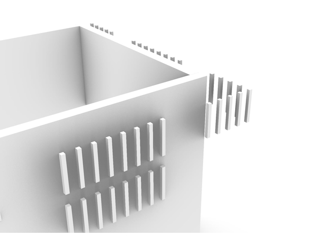 text-node created:&nbsp;2025-01-09 22:38:41 &nbsp; &nbsp; &nbsp; &nbsp; &nbsp; &nbsp; work submitted:&nbsp;2025-01-09 22:41:27 &nbsp; &nbsp; &nbsp; &nbsp; &nbsp; &nbsp; last&nbsp;editing/rating:&nbsp;2026-01-02 15:40:59