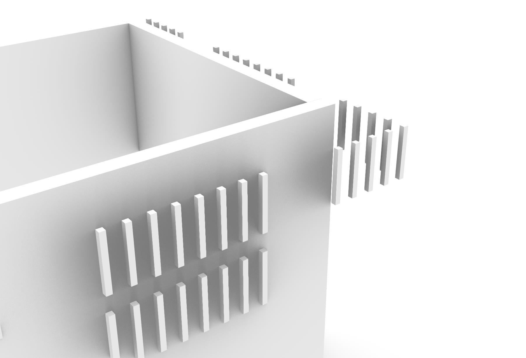 text-node created:&nbsp;2025-01-09 22:38:41 &nbsp; &nbsp; &nbsp; &nbsp; &nbsp; &nbsp; work submitted:&nbsp;2025-01-09 22:41:27 &nbsp; &nbsp; &nbsp; &nbsp; &nbsp; &nbsp; last&nbsp;editing/rating:&nbsp;2026-01-02 15:40:59