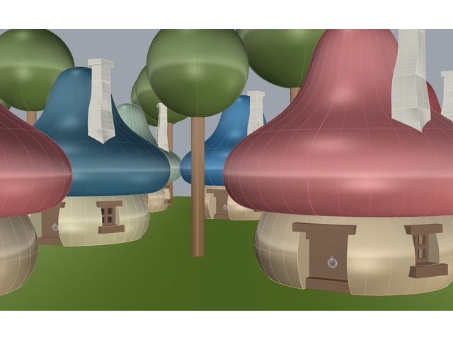 text-node created:&nbsp;2025-01-09 22:51:17 &nbsp; &nbsp; &nbsp; &nbsp; &nbsp; &nbsp; work submitted:&nbsp;2025-01-10 08:40:06 &nbsp; &nbsp; &nbsp; &nbsp; &nbsp; &nbsp; last&nbsp;editing/rating:&nbsp;2026-01-02 16:37:20