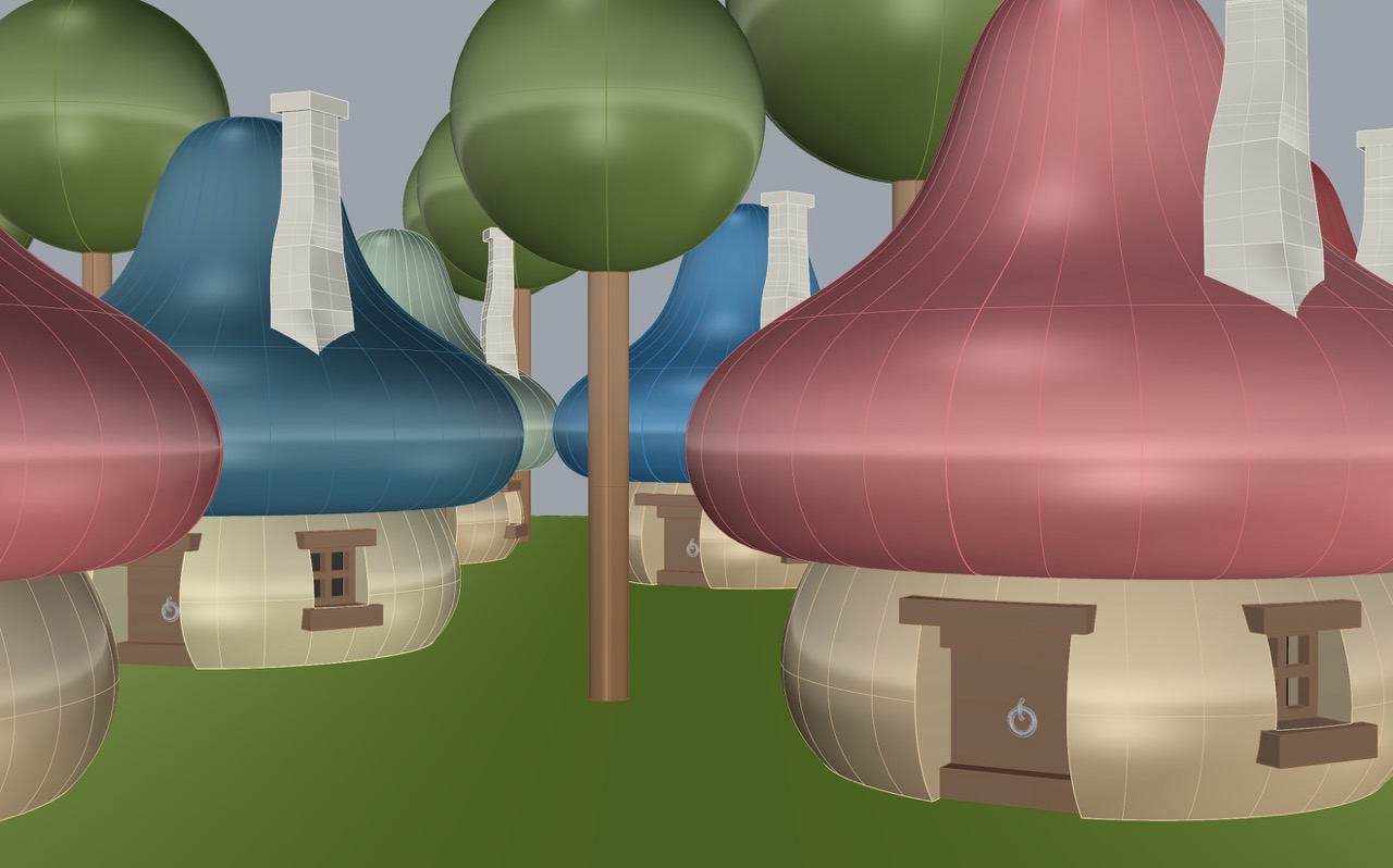 text-node created:&nbsp;2025-01-09 22:51:17 &nbsp; &nbsp; &nbsp; &nbsp; &nbsp; &nbsp; work submitted:&nbsp;2025-01-10 08:40:06 &nbsp; &nbsp; &nbsp; &nbsp; &nbsp; &nbsp; last&nbsp;editing/rating:&nbsp;2026-01-02 16:37:20