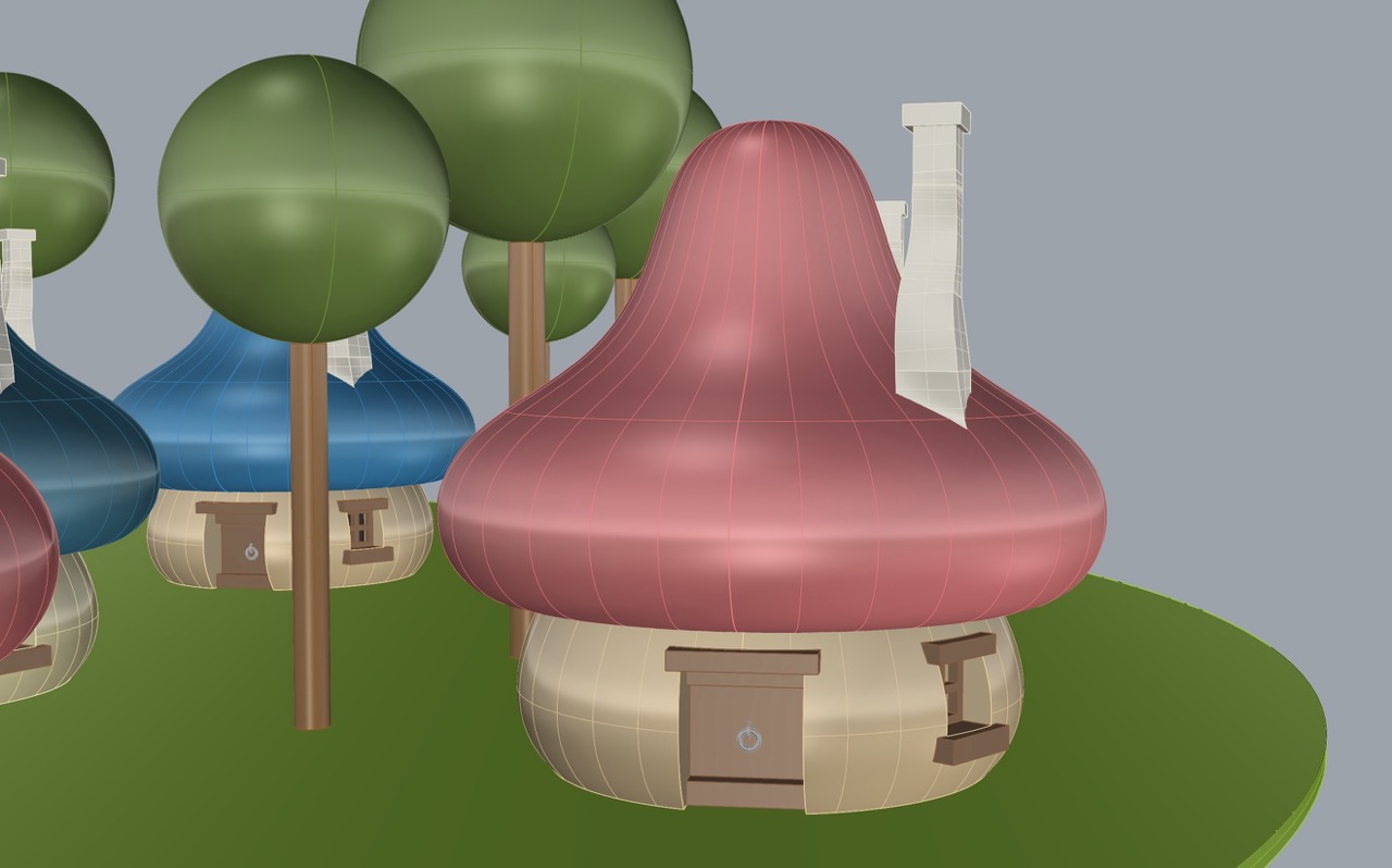 text-node created:&nbsp;2025-01-09 22:51:17 &nbsp; &nbsp; &nbsp; &nbsp; &nbsp; &nbsp; work submitted:&nbsp;2025-01-10 08:40:06 &nbsp; &nbsp; &nbsp; &nbsp; &nbsp; &nbsp; last&nbsp;editing/rating:&nbsp;2026-01-02 16:37:20