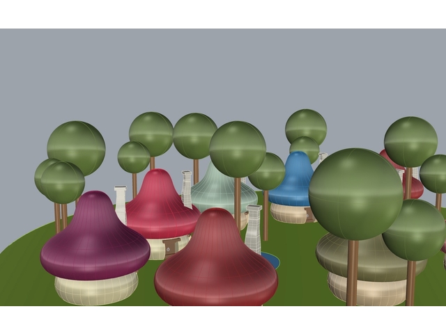 text-node created:&nbsp;2025-01-09 22:51:17 &nbsp; &nbsp; &nbsp; &nbsp; &nbsp; &nbsp; work submitted:&nbsp;2025-01-10 08:40:06 &nbsp; &nbsp; &nbsp; &nbsp; &nbsp; &nbsp; last&nbsp;editing/rating:&nbsp;2026-01-02 16:37:20