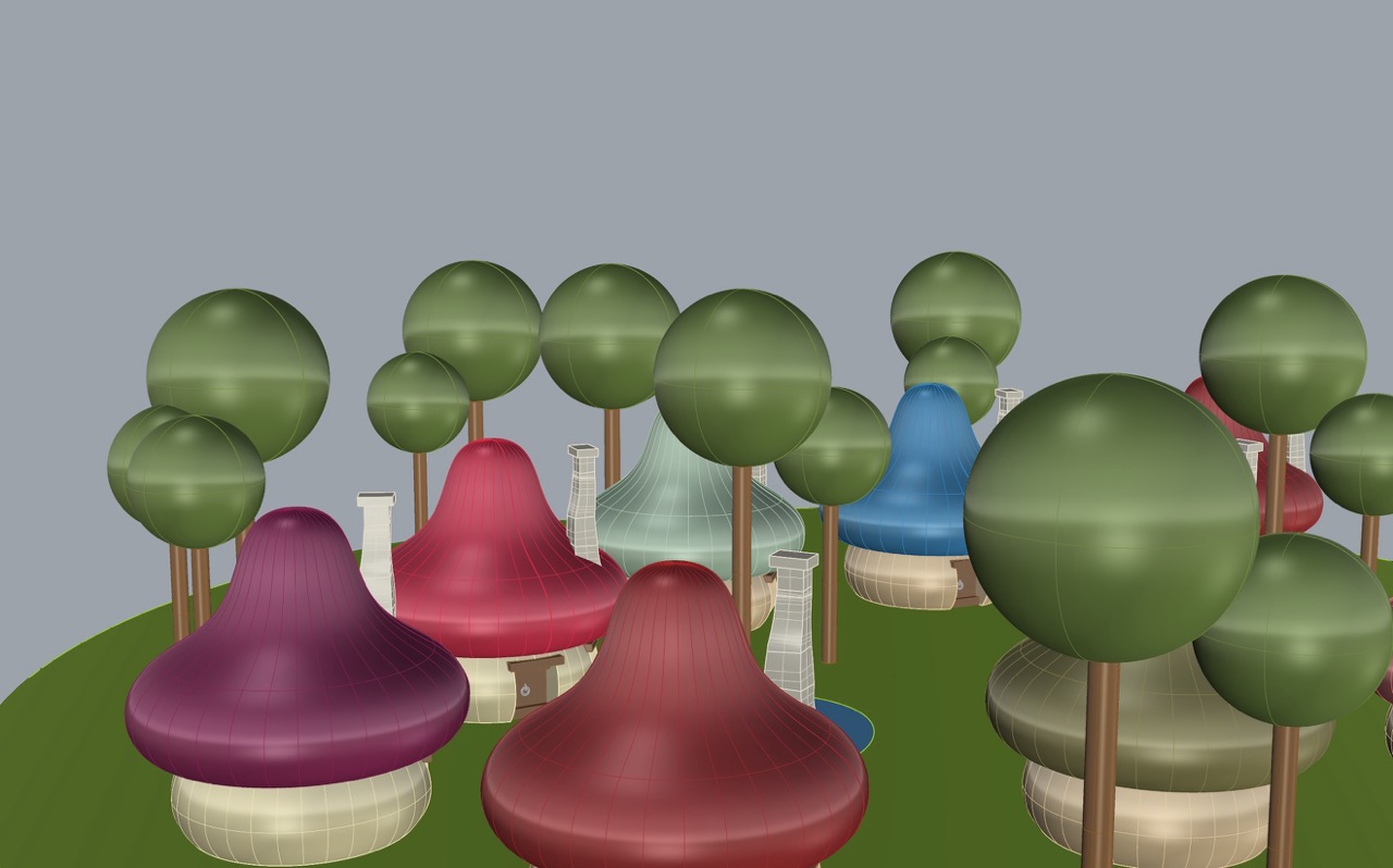 text-node created:&nbsp;2025-01-09 22:51:17 &nbsp; &nbsp; &nbsp; &nbsp; &nbsp; &nbsp; work submitted:&nbsp;2025-01-10 08:40:06 &nbsp; &nbsp; &nbsp; &nbsp; &nbsp; &nbsp; last&nbsp;editing/rating:&nbsp;2026-01-02 16:37:20