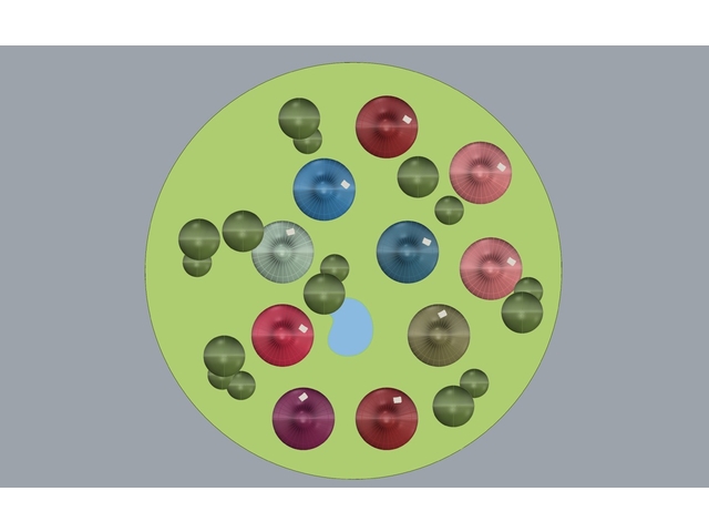 text-node created:&nbsp;2025-01-09 22:51:17 &nbsp; &nbsp; &nbsp; &nbsp; &nbsp; &nbsp; work submitted:&nbsp;2025-01-10 08:40:06 &nbsp; &nbsp; &nbsp; &nbsp; &nbsp; &nbsp; last&nbsp;editing/rating:&nbsp;2026-01-02 16:37:20