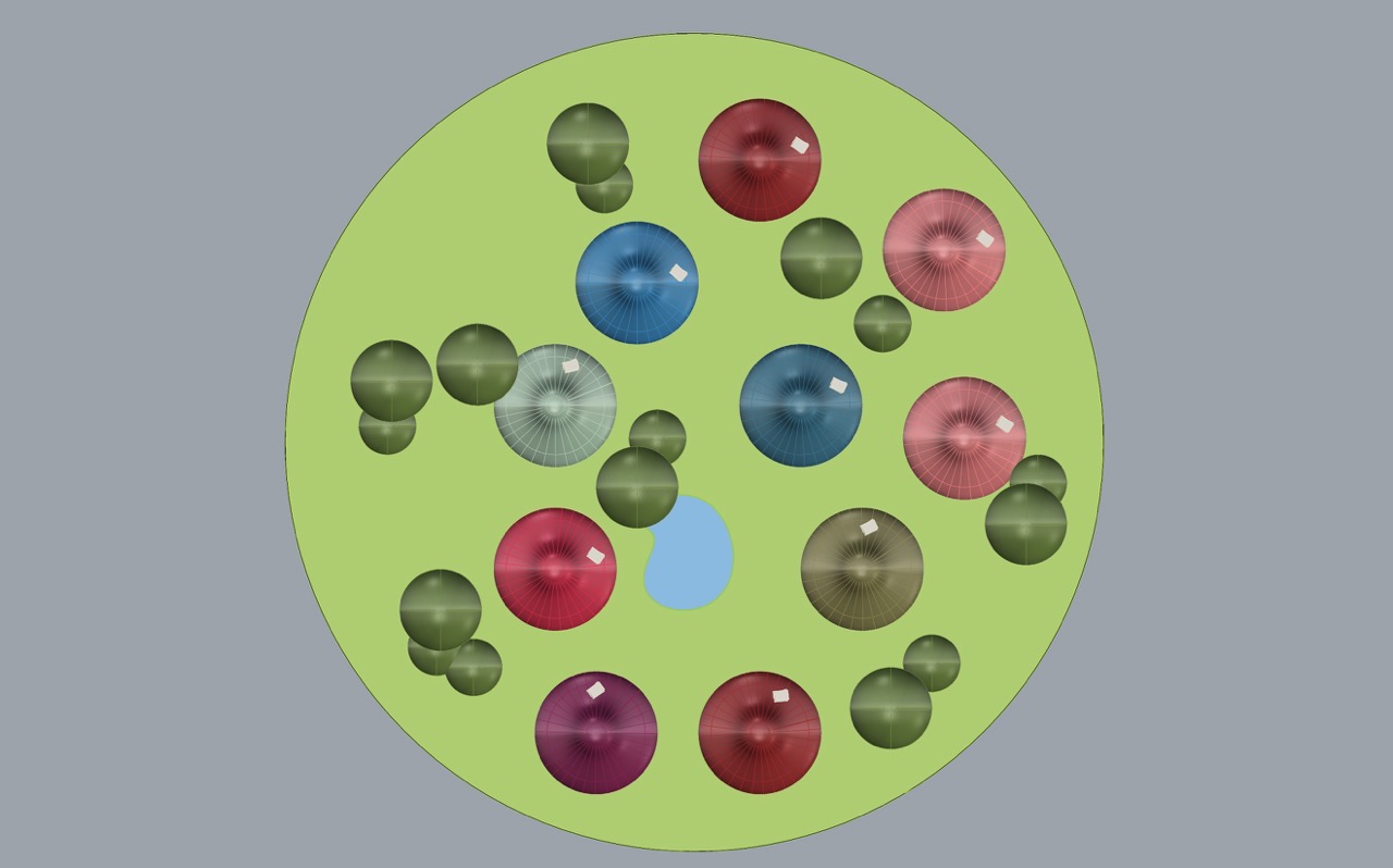 text-node created:&nbsp;2025-01-09 22:51:17 &nbsp; &nbsp; &nbsp; &nbsp; &nbsp; &nbsp; work submitted:&nbsp;2025-01-10 08:40:06 &nbsp; &nbsp; &nbsp; &nbsp; &nbsp; &nbsp; last&nbsp;editing/rating:&nbsp;2026-01-02 16:37:20