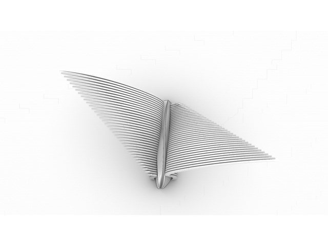 text-node created:&nbsp;2025-01-09 23:09:04 &nbsp; &nbsp; &nbsp; &nbsp; &nbsp; &nbsp; work submitted:&nbsp;2025-01-09 23:21:09 &nbsp; &nbsp; &nbsp; &nbsp; &nbsp; &nbsp; last&nbsp;editing/rating:&nbsp;2026-01-28 18:41:50