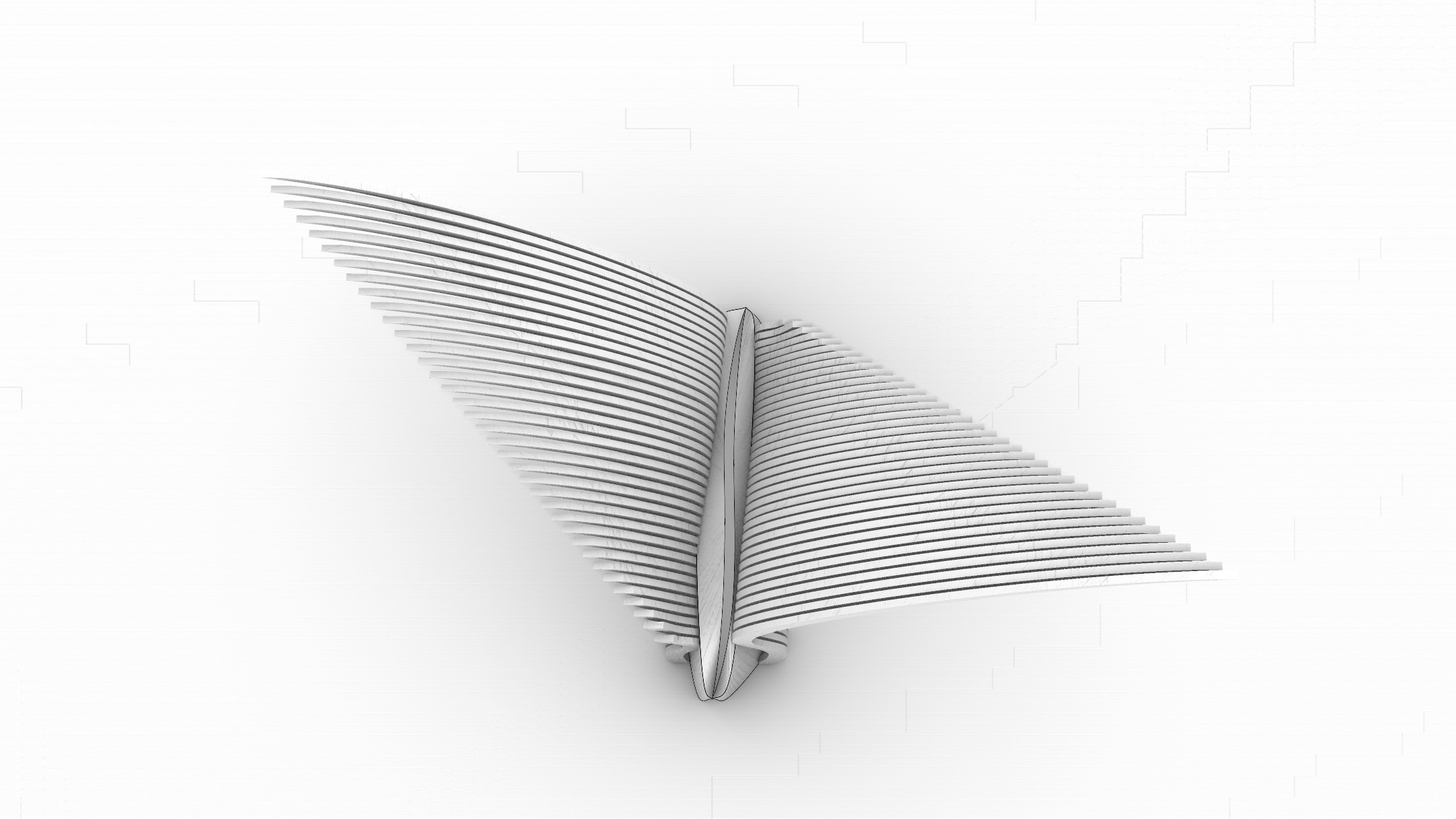 text-node created:&nbsp;2025-01-09 23:09:04 &nbsp; &nbsp; &nbsp; &nbsp; &nbsp; &nbsp; work submitted:&nbsp;2025-01-09 23:21:09 &nbsp; &nbsp; &nbsp; &nbsp; &nbsp; &nbsp; last&nbsp;editing/rating:&nbsp;2026-01-28 18:41:50