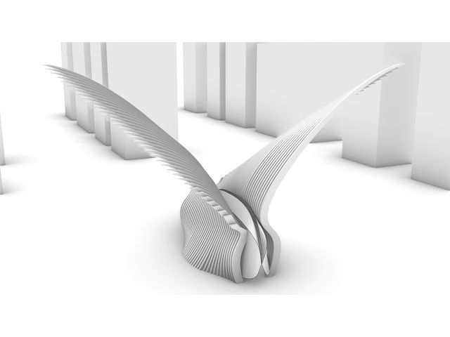 text-node created:&nbsp;2025-01-09 23:09:04 &nbsp; &nbsp; &nbsp; &nbsp; &nbsp; &nbsp; work submitted:&nbsp;2025-01-09 23:21:09 &nbsp; &nbsp; &nbsp; &nbsp; &nbsp; &nbsp; last&nbsp;editing/rating:&nbsp;2026-01-28 18:41:50