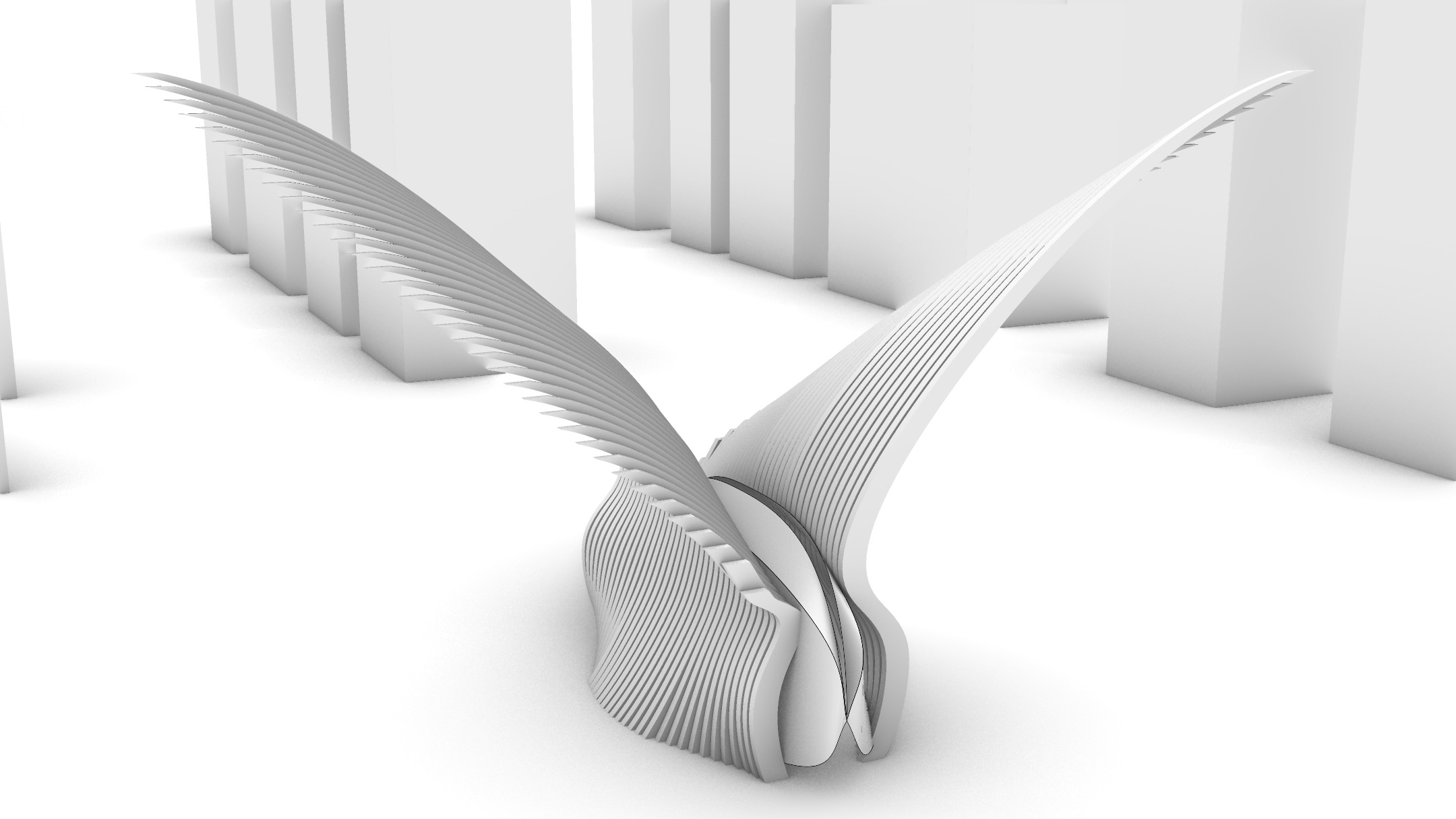 text-node created:&nbsp;2025-01-09 23:09:04 &nbsp; &nbsp; &nbsp; &nbsp; &nbsp; &nbsp; work submitted:&nbsp;2025-01-09 23:21:09 &nbsp; &nbsp; &nbsp; &nbsp; &nbsp; &nbsp; last&nbsp;editing/rating:&nbsp;2026-01-28 18:41:50