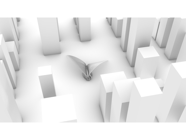 text-node created:&nbsp;2025-01-09 23:09:04 &nbsp; &nbsp; &nbsp; &nbsp; &nbsp; &nbsp; work submitted:&nbsp;2025-01-09 23:21:09 &nbsp; &nbsp; &nbsp; &nbsp; &nbsp; &nbsp; last&nbsp;editing/rating:&nbsp;2026-01-28 18:41:50