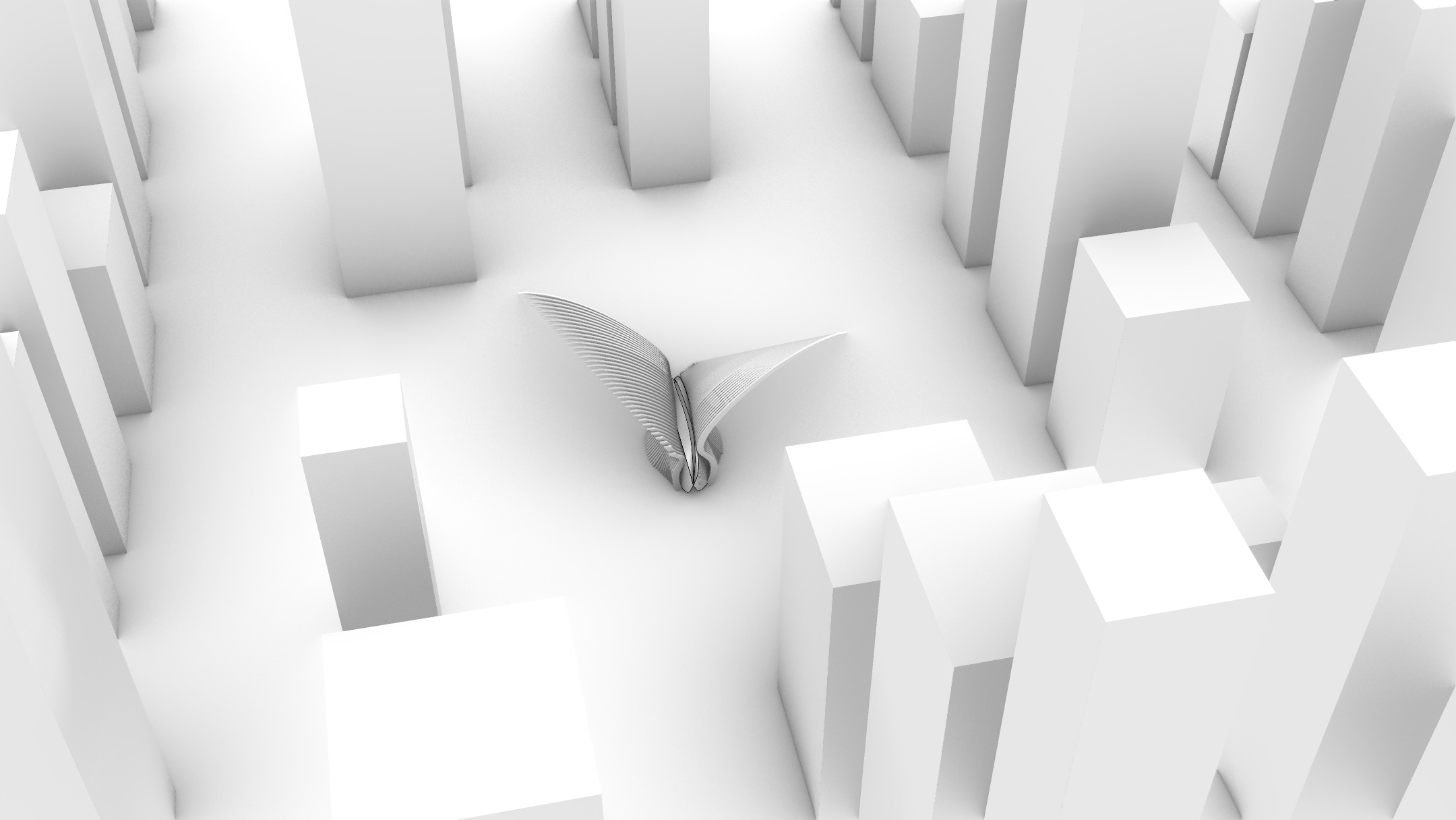 text-node created:&nbsp;2025-01-09 23:09:04 &nbsp; &nbsp; &nbsp; &nbsp; &nbsp; &nbsp; work submitted:&nbsp;2025-01-09 23:21:09 &nbsp; &nbsp; &nbsp; &nbsp; &nbsp; &nbsp; last&nbsp;editing/rating:&nbsp;2026-01-28 18:41:50