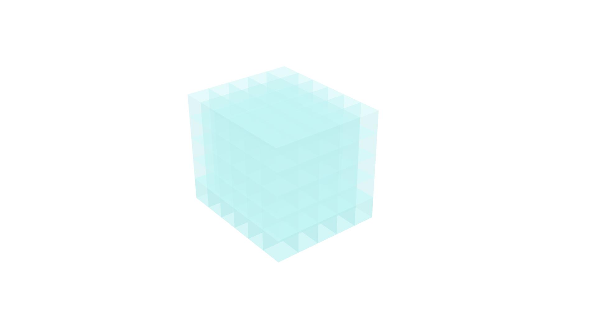 text-node created:&nbsp;2025-01-09 23:13:33 &nbsp; &nbsp; &nbsp; &nbsp; &nbsp; &nbsp; work submitted:&nbsp;2025-01-09 23:59:47 &nbsp; &nbsp; &nbsp; &nbsp; &nbsp; &nbsp; last&nbsp;editing/rating:&nbsp;2026-01-02 16:54:28