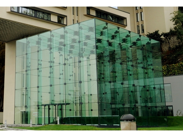 text-node created:&nbsp;2025-01-09 23:13:33 &nbsp; &nbsp; &nbsp; &nbsp; &nbsp; &nbsp; work submitted:&nbsp;2025-01-09 23:59:47 &nbsp; &nbsp; &nbsp; &nbsp; &nbsp; &nbsp; last&nbsp;editing/rating:&nbsp;2026-01-02 16:54:28