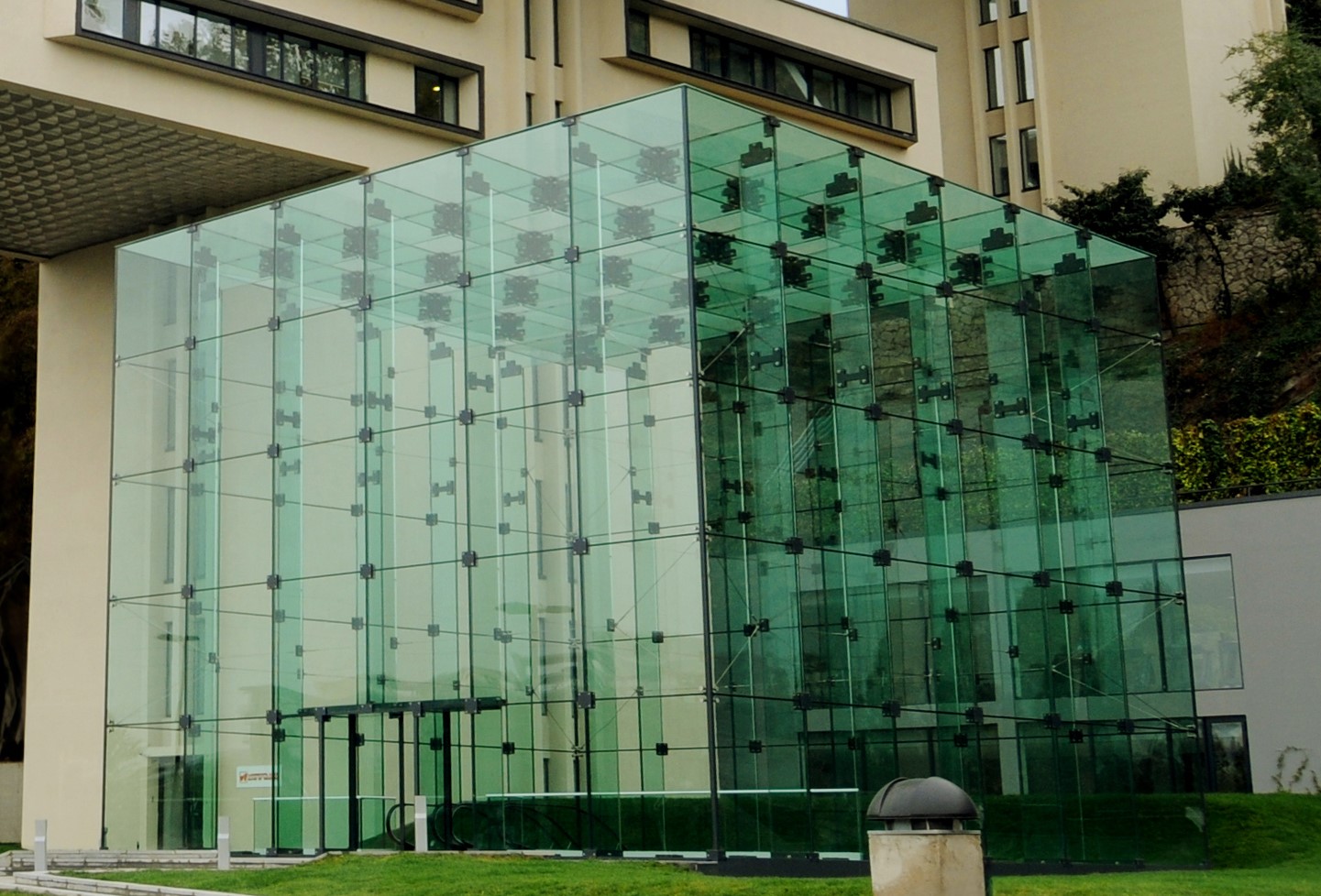 text-node created:&nbsp;2025-01-09 23:13:33 &nbsp; &nbsp; &nbsp; &nbsp; &nbsp; &nbsp; work submitted:&nbsp;2025-01-09 23:59:47 &nbsp; &nbsp; &nbsp; &nbsp; &nbsp; &nbsp; last&nbsp;editing/rating:&nbsp;2026-01-02 16:54:28