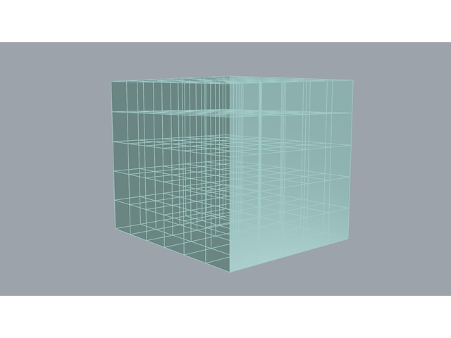 text-node created:&nbsp;2025-01-09 23:13:33 &nbsp; &nbsp; &nbsp; &nbsp; &nbsp; &nbsp; work submitted:&nbsp;2025-01-09 23:59:47 &nbsp; &nbsp; &nbsp; &nbsp; &nbsp; &nbsp; last&nbsp;editing/rating:&nbsp;2026-01-02 16:54:28