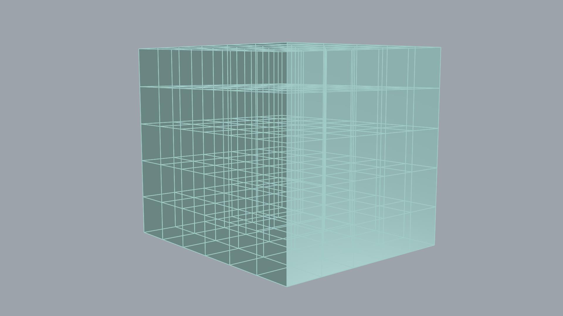 text-node created:&nbsp;2025-01-09 23:13:33 &nbsp; &nbsp; &nbsp; &nbsp; &nbsp; &nbsp; work submitted:&nbsp;2025-01-09 23:59:47 &nbsp; &nbsp; &nbsp; &nbsp; &nbsp; &nbsp; last&nbsp;editing/rating:&nbsp;2026-01-02 16:54:28