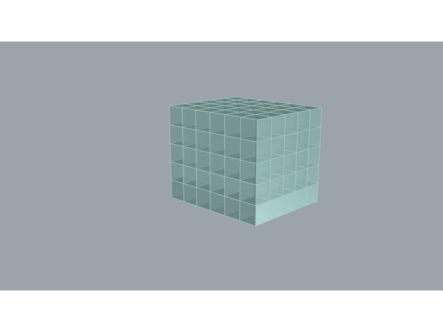 text-node created:&nbsp;2025-01-09 23:13:33 &nbsp; &nbsp; &nbsp; &nbsp; &nbsp; &nbsp; work submitted:&nbsp;2025-01-09 23:59:47 &nbsp; &nbsp; &nbsp; &nbsp; &nbsp; &nbsp; last&nbsp;editing/rating:&nbsp;2026-01-02 16:54:28