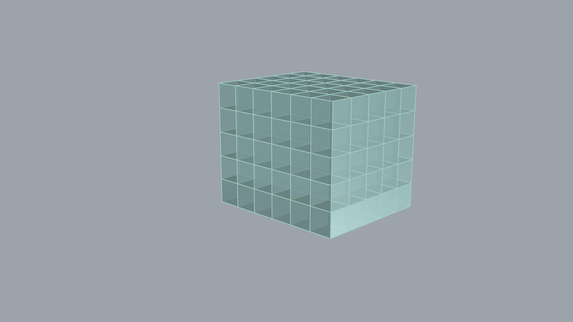 text-node created:&nbsp;2025-01-09 23:13:33 &nbsp; &nbsp; &nbsp; &nbsp; &nbsp; &nbsp; work submitted:&nbsp;2025-01-09 23:59:47 &nbsp; &nbsp; &nbsp; &nbsp; &nbsp; &nbsp; last&nbsp;editing/rating:&nbsp;2026-01-02 16:54:28