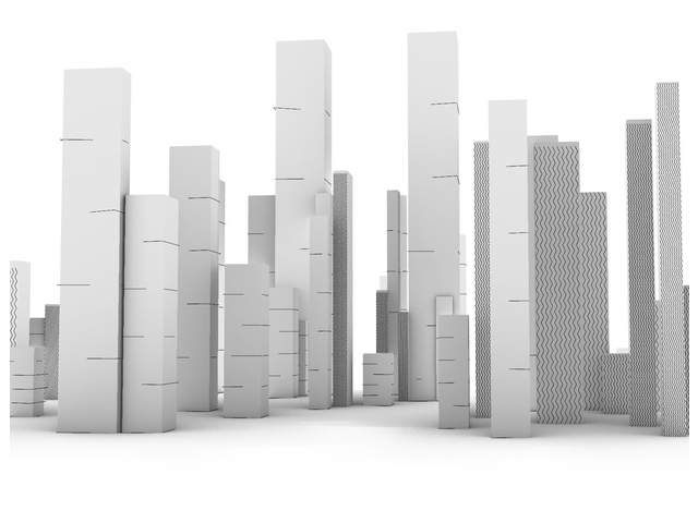 text-node created:&nbsp;2025-01-09 23:42:53 &nbsp; &nbsp; &nbsp; &nbsp; &nbsp; &nbsp; work submitted:&nbsp;2025-01-09 23:46:46 &nbsp; &nbsp; &nbsp; &nbsp; &nbsp; &nbsp; last&nbsp;editing/rating:&nbsp;2026-01-02 16:40:17