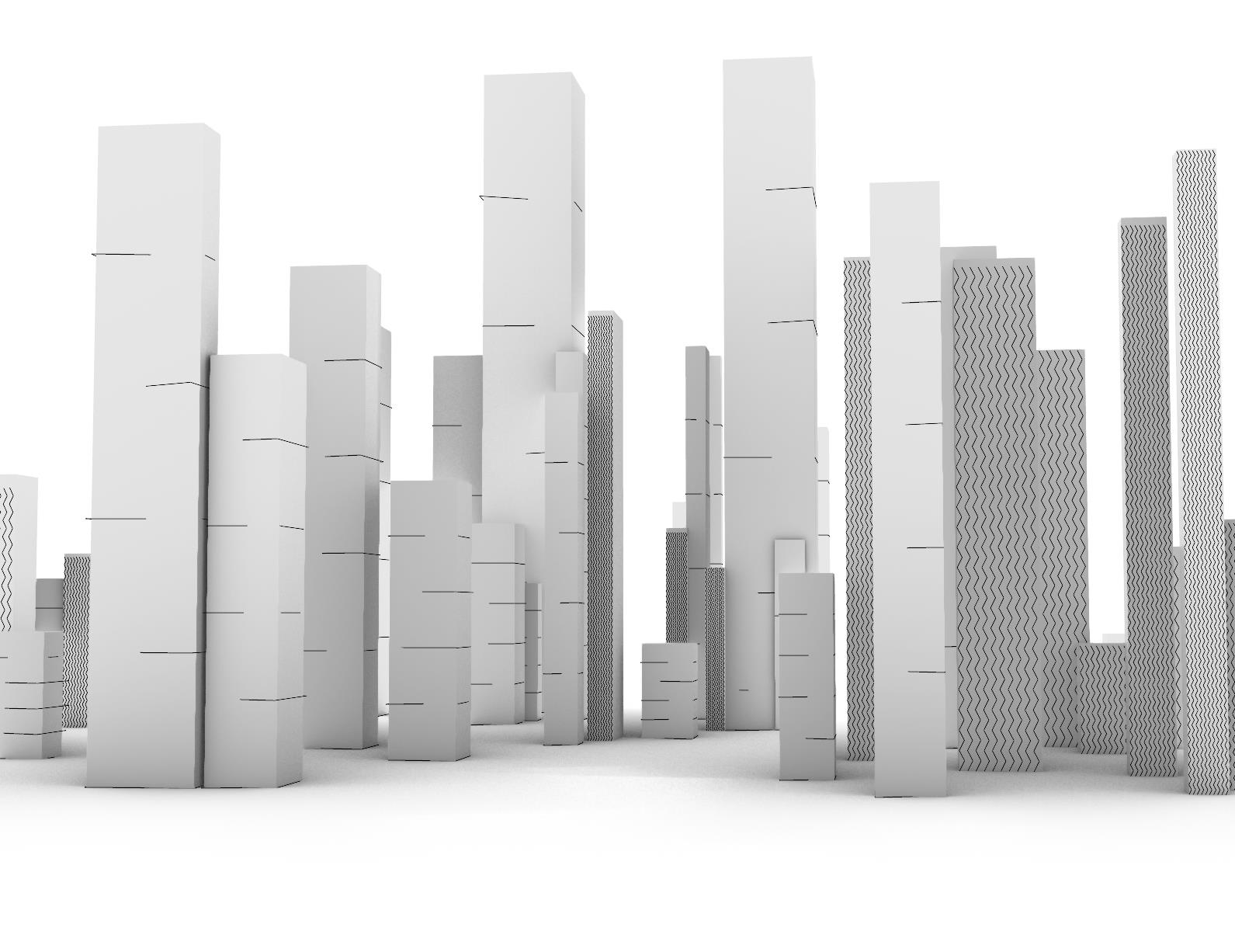 text-node created:&nbsp;2025-01-09 23:42:53 &nbsp; &nbsp; &nbsp; &nbsp; &nbsp; &nbsp; work submitted:&nbsp;2025-01-09 23:46:46 &nbsp; &nbsp; &nbsp; &nbsp; &nbsp; &nbsp; last&nbsp;editing/rating:&nbsp;2026-01-02 16:40:17