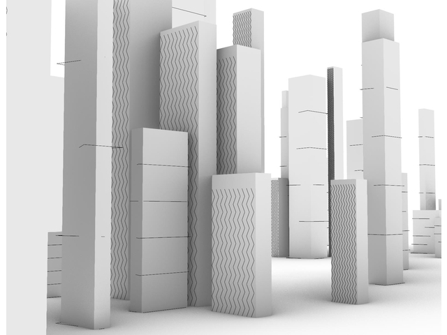 text-node created:&nbsp;2025-01-09 23:42:53 &nbsp; &nbsp; &nbsp; &nbsp; &nbsp; &nbsp; work submitted:&nbsp;2025-01-09 23:46:46 &nbsp; &nbsp; &nbsp; &nbsp; &nbsp; &nbsp; last&nbsp;editing/rating:&nbsp;2026-01-02 16:40:17