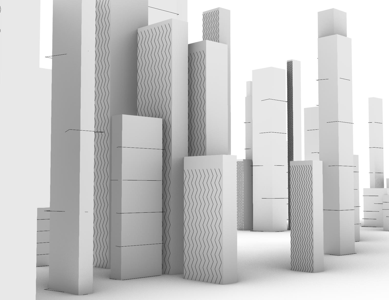 text-node created:&nbsp;2025-01-09 23:42:53 &nbsp; &nbsp; &nbsp; &nbsp; &nbsp; &nbsp; work submitted:&nbsp;2025-01-09 23:46:46 &nbsp; &nbsp; &nbsp; &nbsp; &nbsp; &nbsp; last&nbsp;editing/rating:&nbsp;2026-01-02 16:40:17