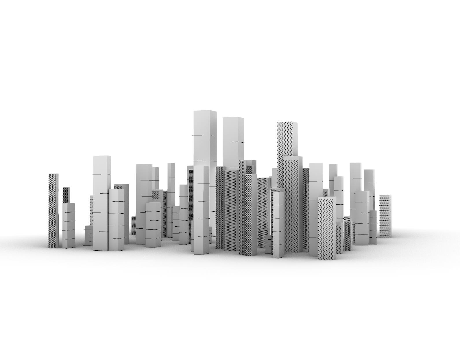 text-node created:&nbsp;2025-01-09 23:42:53 &nbsp; &nbsp; &nbsp; &nbsp; &nbsp; &nbsp; work submitted:&nbsp;2025-01-09 23:46:46 &nbsp; &nbsp; &nbsp; &nbsp; &nbsp; &nbsp; last&nbsp;editing/rating:&nbsp;2026-01-02 16:40:17