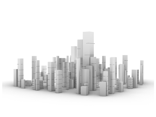 text-node created:&nbsp;2025-01-09 23:42:53 &nbsp; &nbsp; &nbsp; &nbsp; &nbsp; &nbsp; work submitted:&nbsp;2025-01-09 23:46:46 &nbsp; &nbsp; &nbsp; &nbsp; &nbsp; &nbsp; last&nbsp;editing/rating:&nbsp;2026-01-02 16:40:17