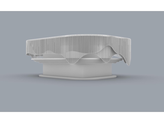 text-node created:&nbsp;2025-01-09 23:52:49 &nbsp; &nbsp; &nbsp; &nbsp; &nbsp; &nbsp; work submitted:&nbsp;2025-01-09 23:59:54 &nbsp; &nbsp; &nbsp; &nbsp; &nbsp; &nbsp; last&nbsp;editing/rating:&nbsp;2026-01-02 16:56:53