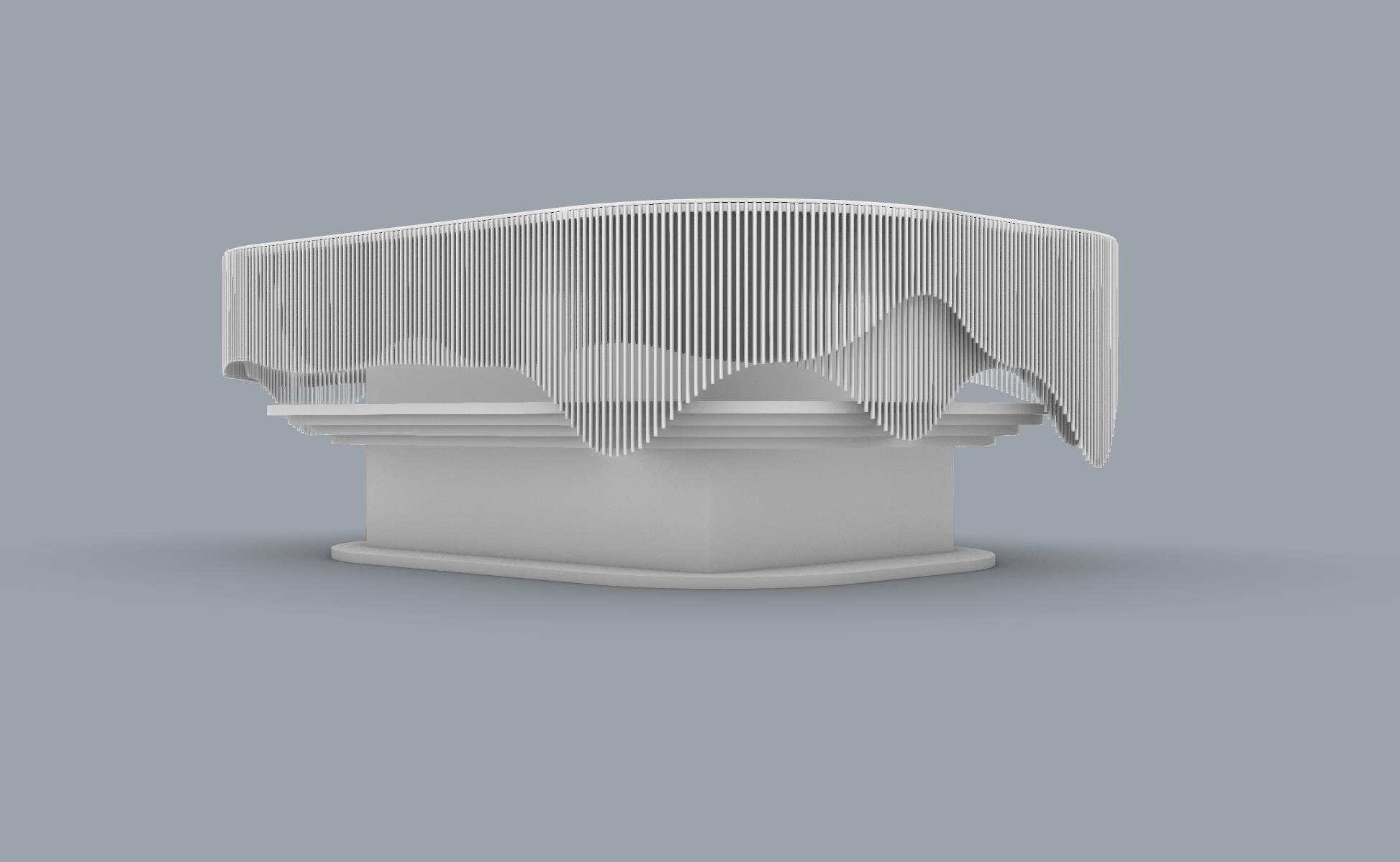 text-node created:&nbsp;2025-01-09 23:52:49 &nbsp; &nbsp; &nbsp; &nbsp; &nbsp; &nbsp; work submitted:&nbsp;2025-01-09 23:59:54 &nbsp; &nbsp; &nbsp; &nbsp; &nbsp; &nbsp; last&nbsp;editing/rating:&nbsp;2026-01-02 16:56:53